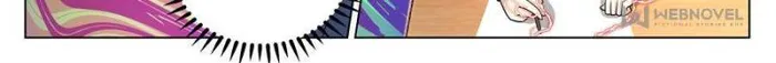 Page 18 of Chapter 64
