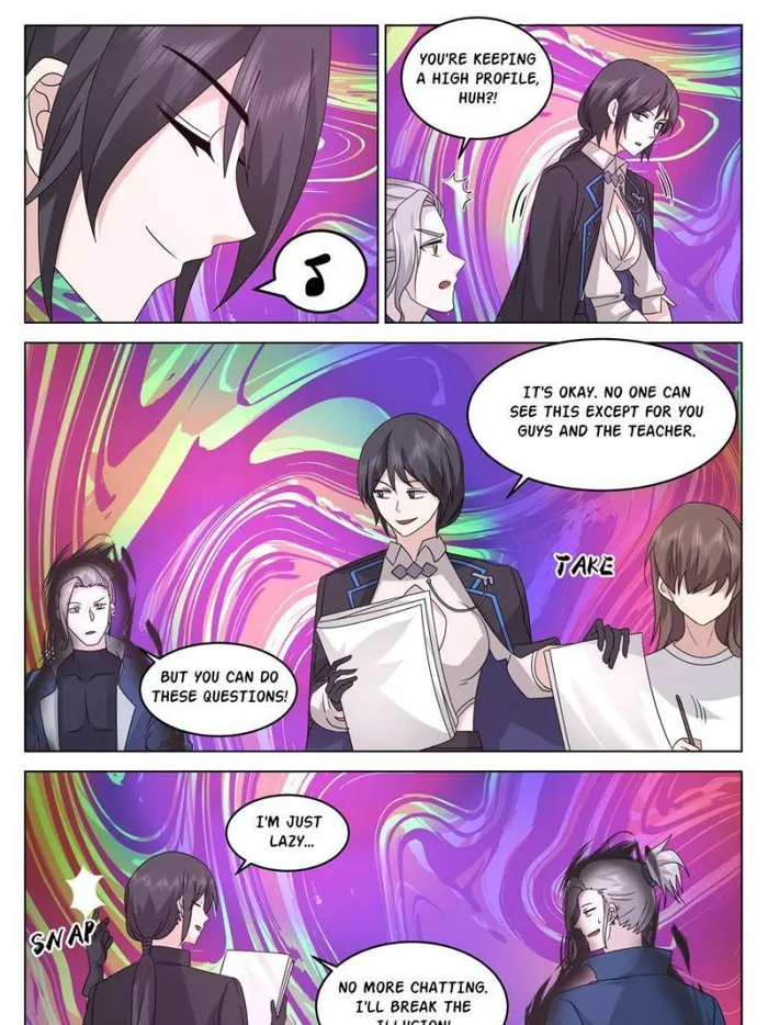 Page 19 of Chapter 64