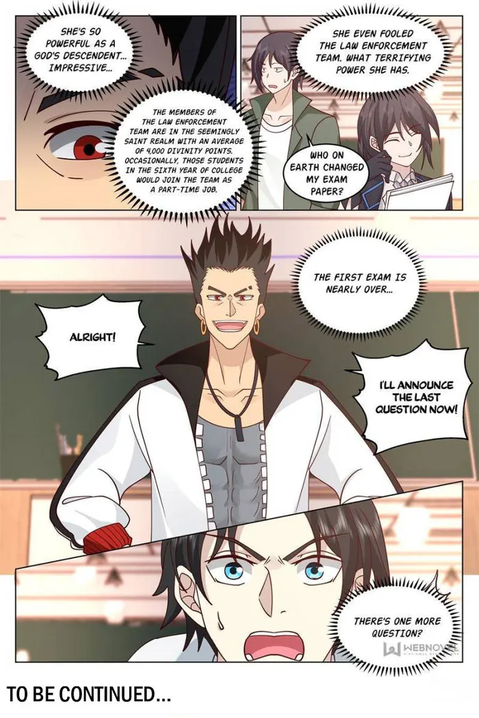 Page 23 of Chapter 64