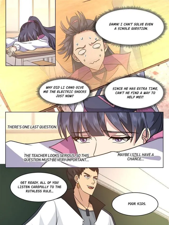 Page 3 of Chapter 65