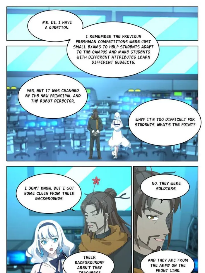 Page 5 of Chapter 65