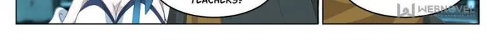 Page 6 of Chapter 65