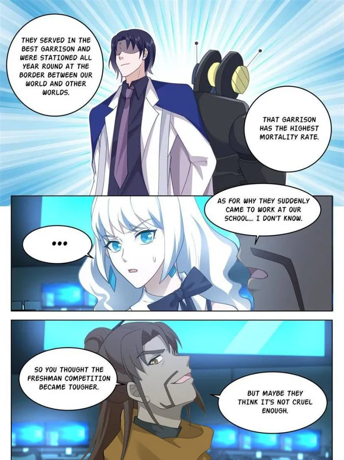 Page 7 of Chapter 65