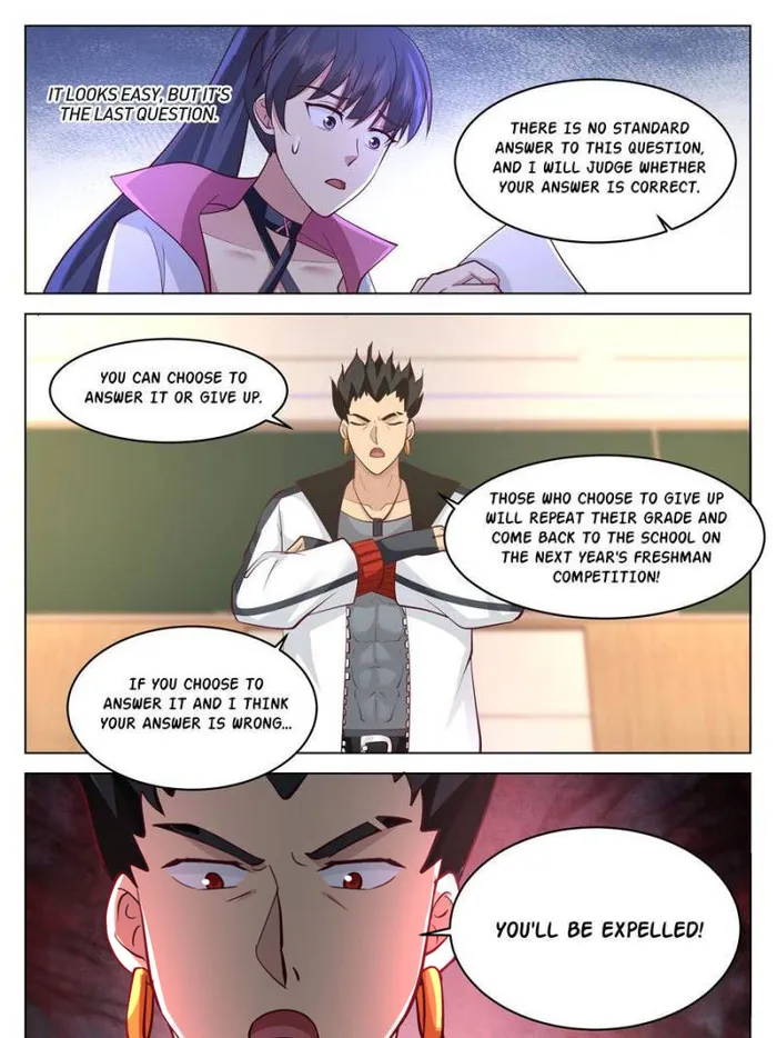 Page 11 of Chapter 65