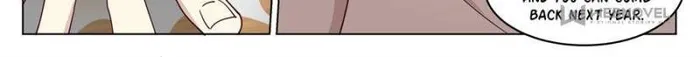 Page 14 of Chapter 65