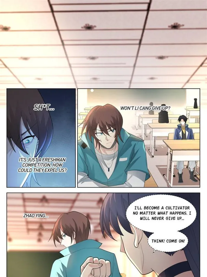 Page 17 of Chapter 65