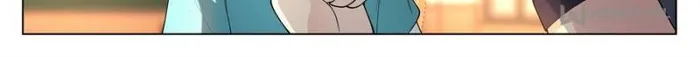 Page 18 of Chapter 65