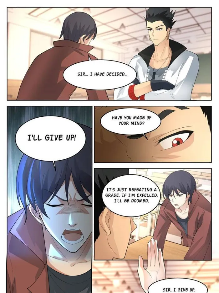 Page 19 of Chapter 65