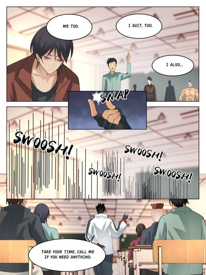 Page 21 of Chapter 65