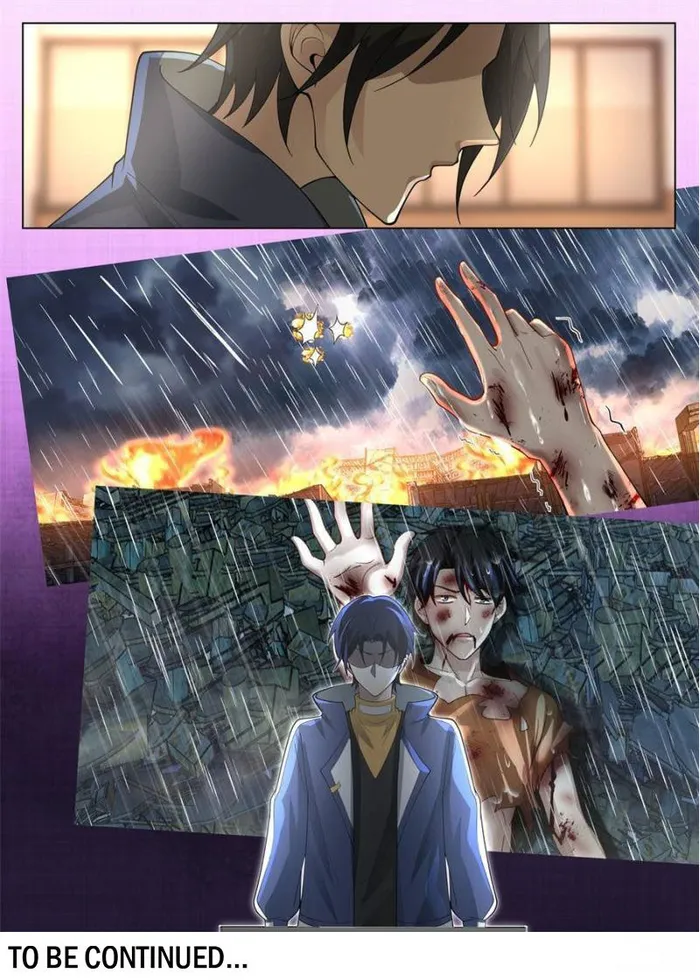 Page 23 of Chapter 65