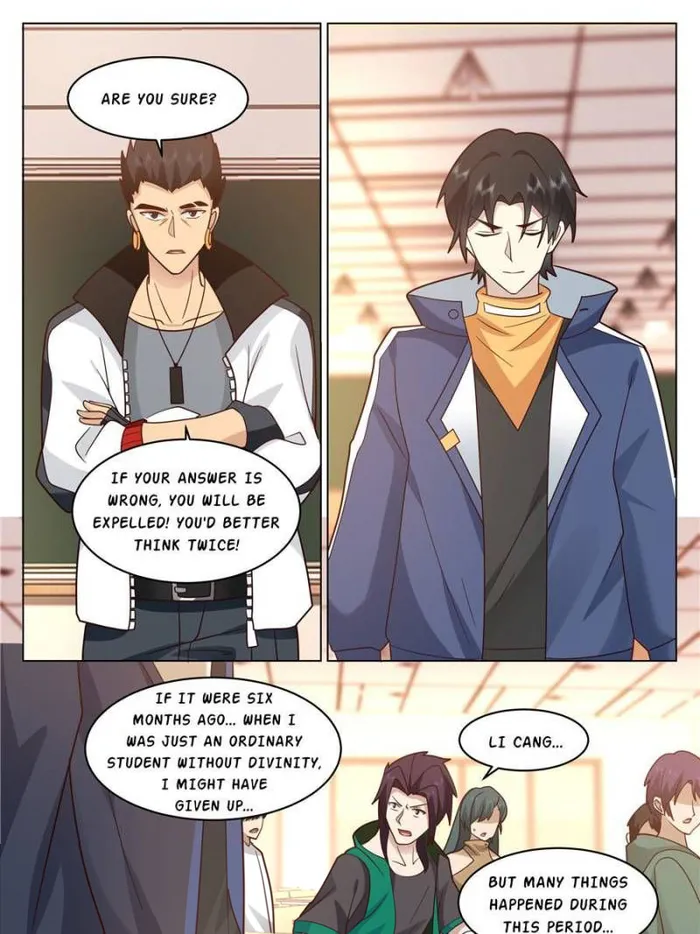 Page 3 of Chapter 66