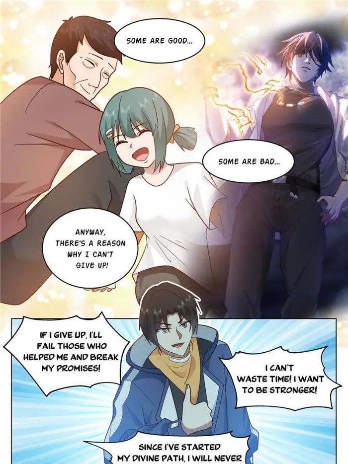 Page 5 of Chapter 66