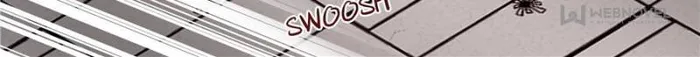 Page 8 of Chapter 66