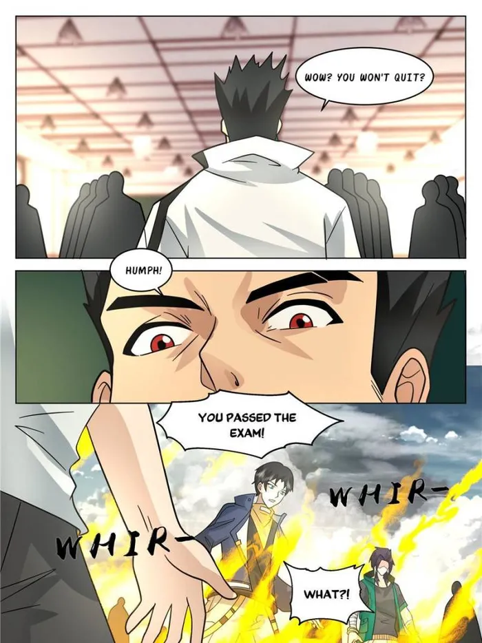 Page 9 of Chapter 66