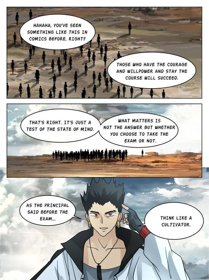 Page 11 of Chapter 66