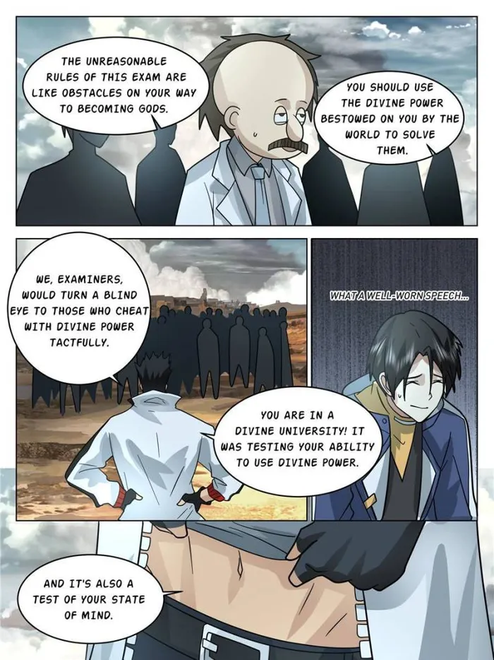 Page 13 of Chapter 66