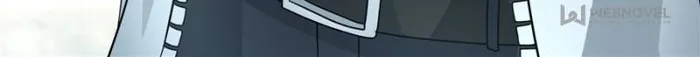 Page 14 of Chapter 66