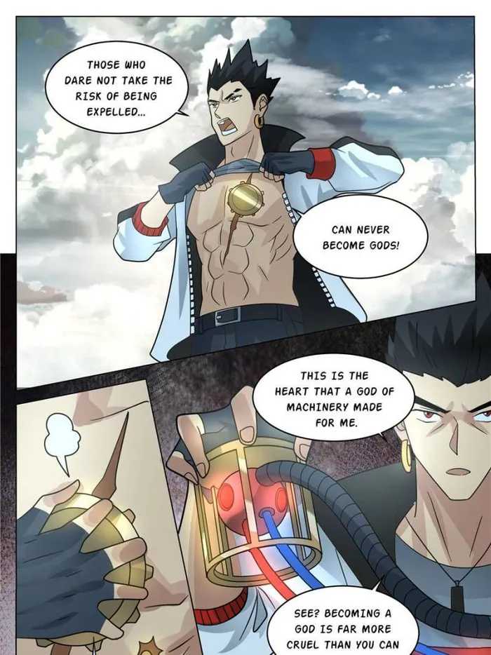 Page 15 of Chapter 66