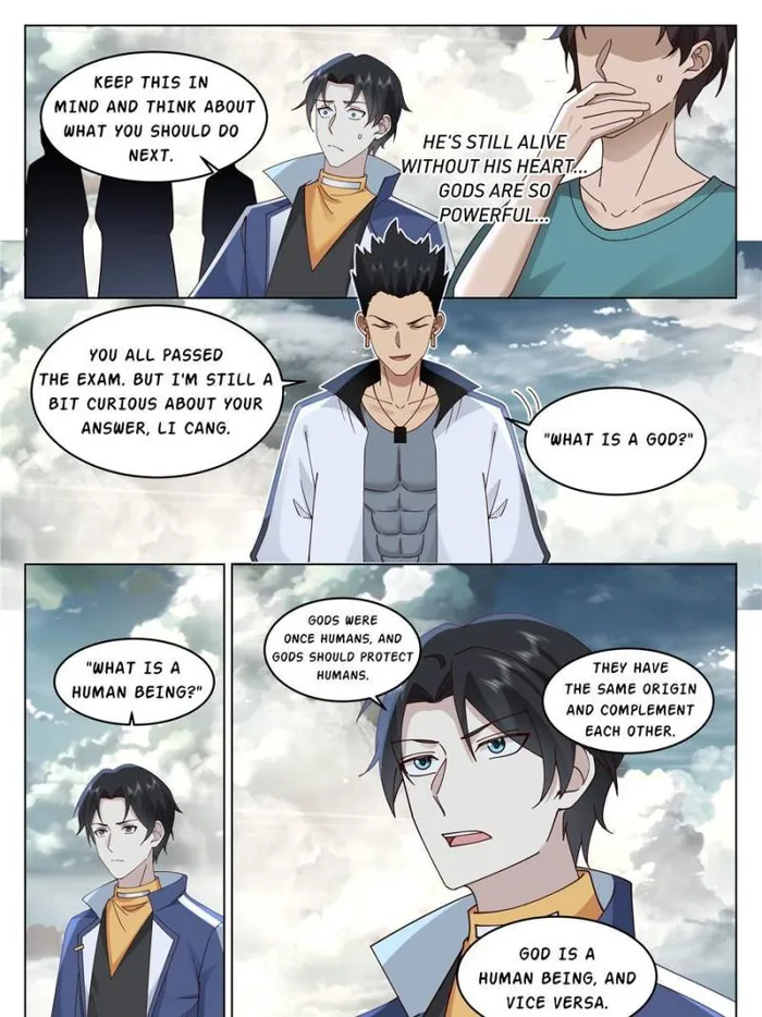 Page 17 of Chapter 66