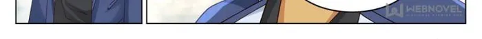 Page 18 of Chapter 66