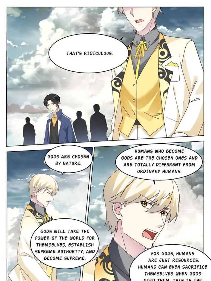 Page 19 of Chapter 66