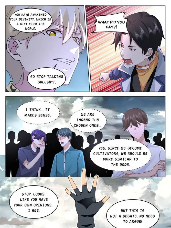 Page 21 of Chapter 66