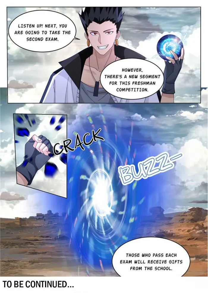 Page 23 of Chapter 66