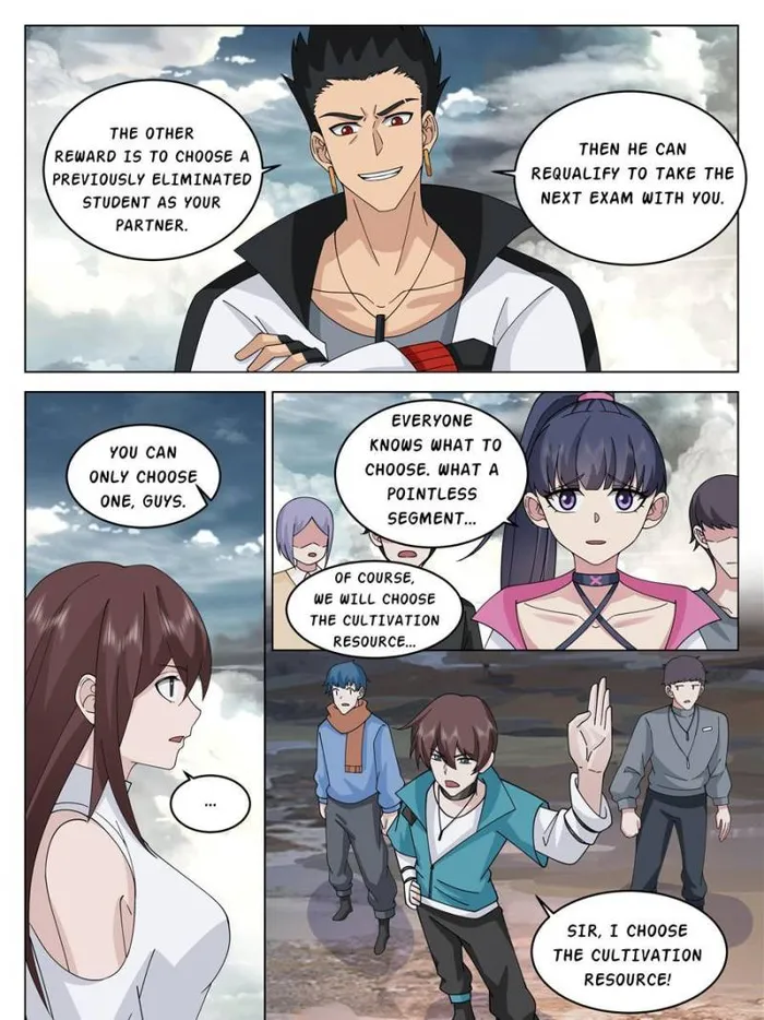 Page 3 of Chapter 67