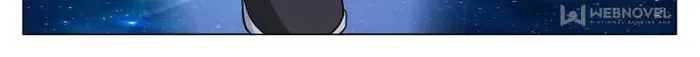 Page 6 of Chapter 67