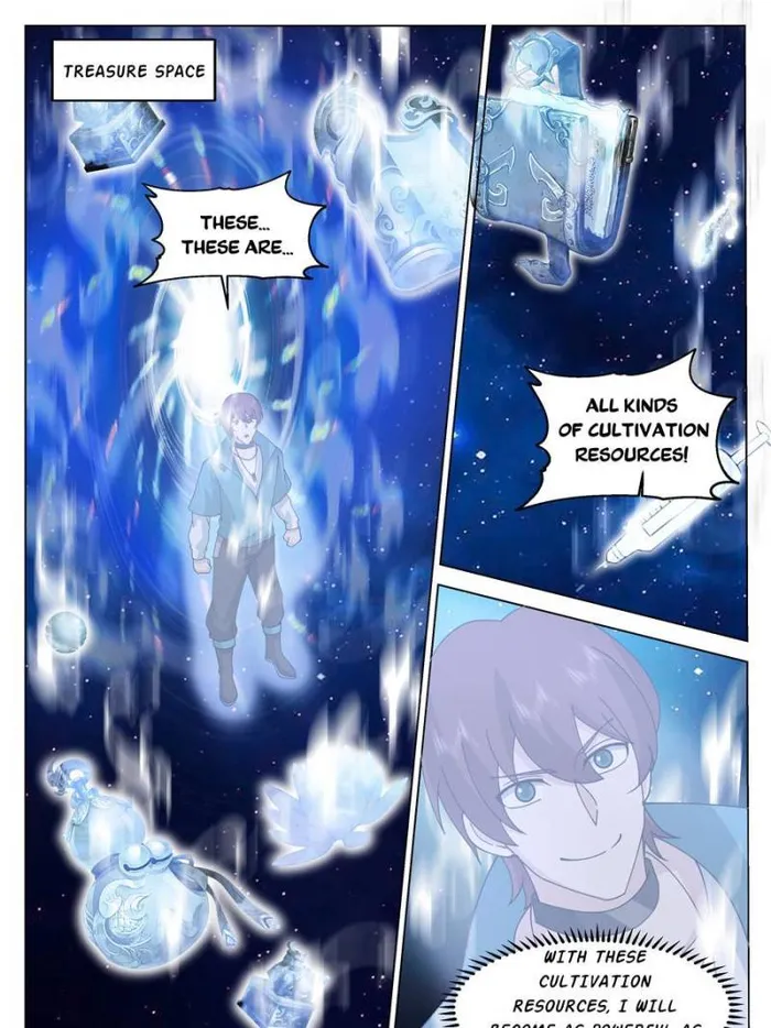 Page 7 of Chapter 67