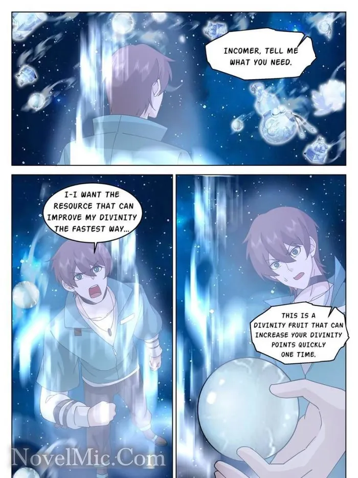 Page 9 of Chapter 67