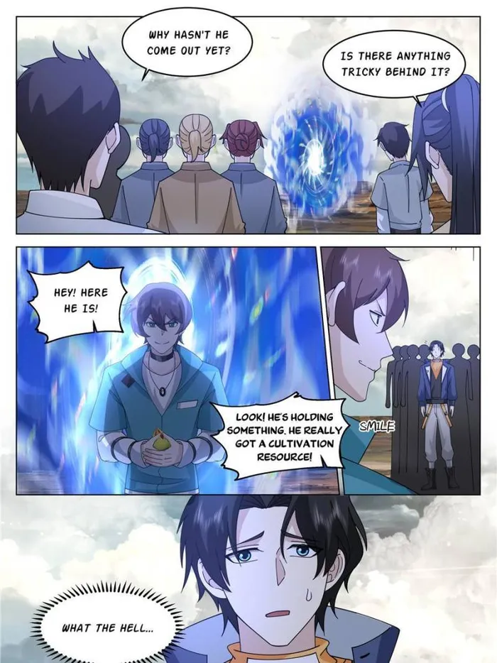 Page 11 of Chapter 67