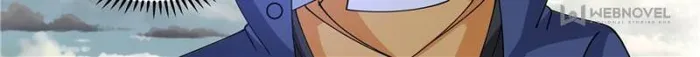 Page 12 of Chapter 67