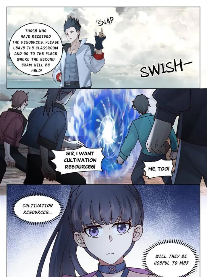 Page 13 of Chapter 67