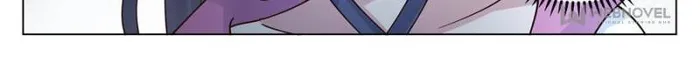 Page 14 of Chapter 67