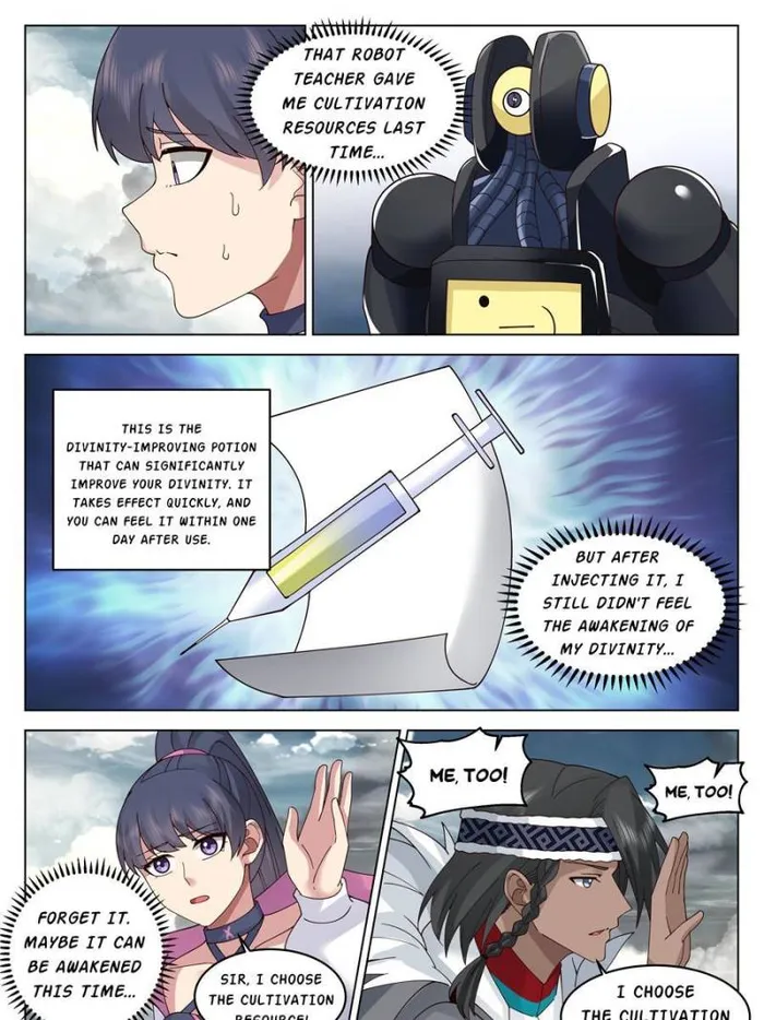 Page 15 of Chapter 67