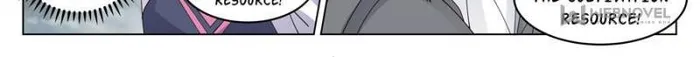 Page 16 of Chapter 67