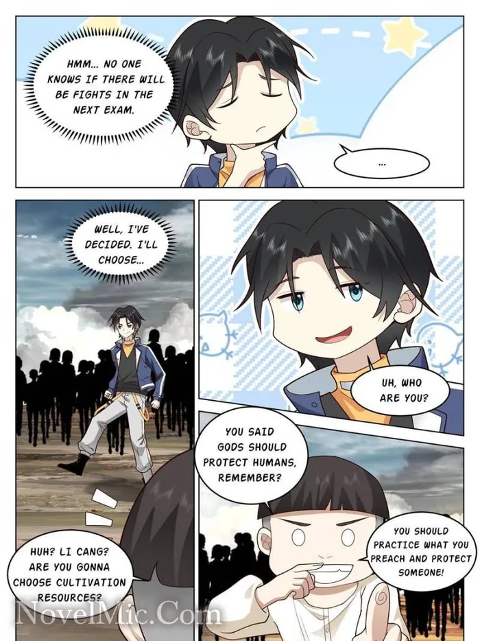 Page 17 of Chapter 67