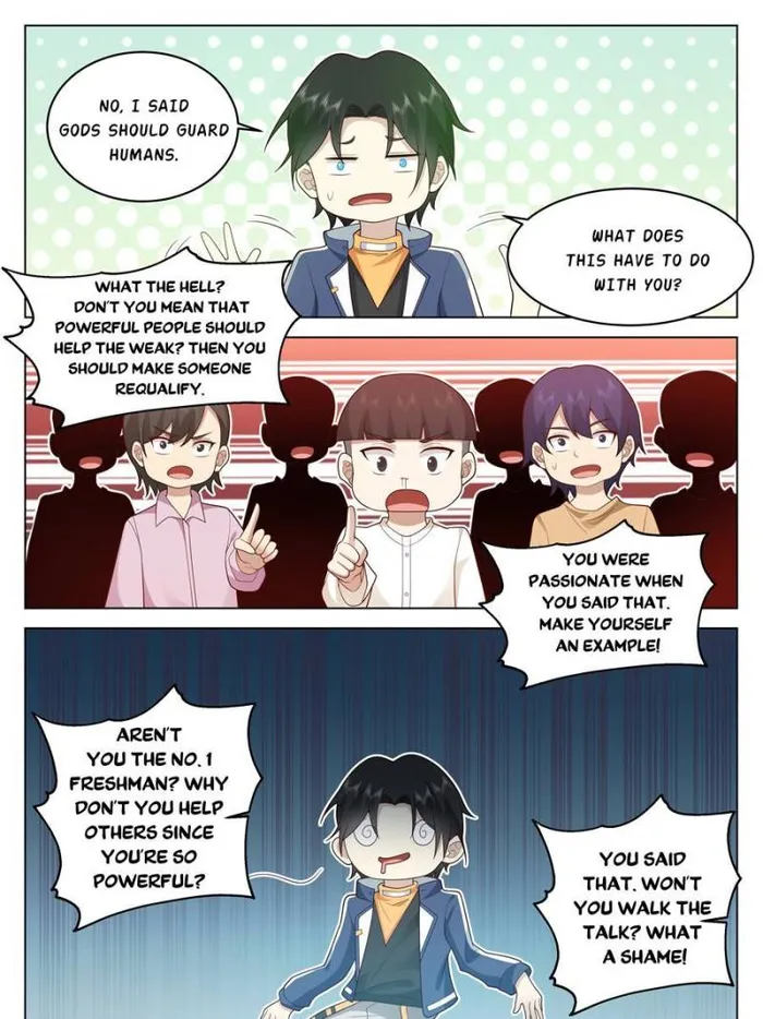 Page 19 of Chapter 67