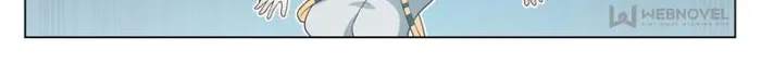Page 20 of Chapter 67