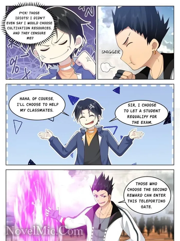 Page 21 of Chapter 67