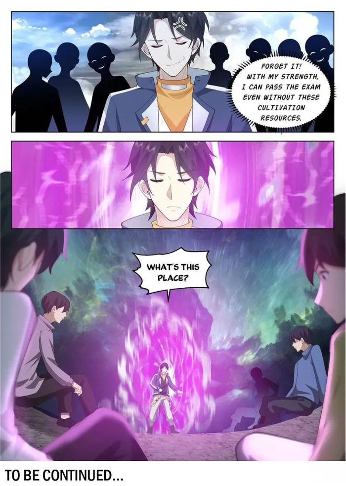 Page 23 of Chapter 67