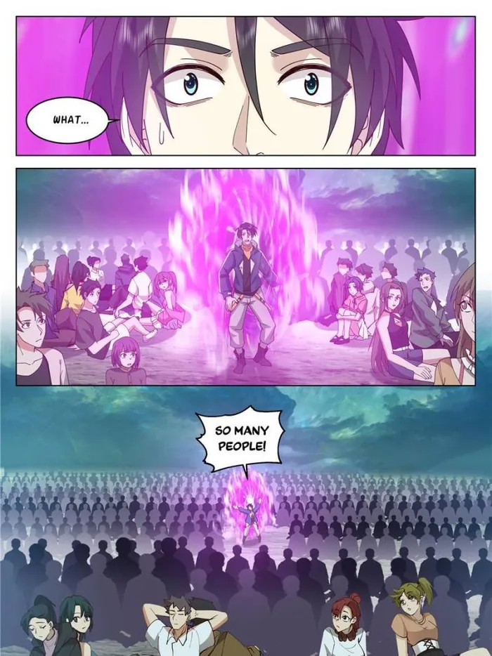 Page 1 of Chapter 68