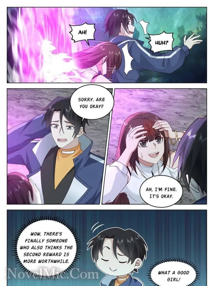 Page 3 of Chapter 68