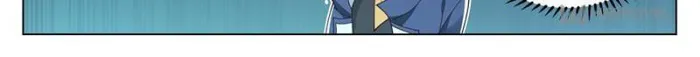 Page 4 of Chapter 68