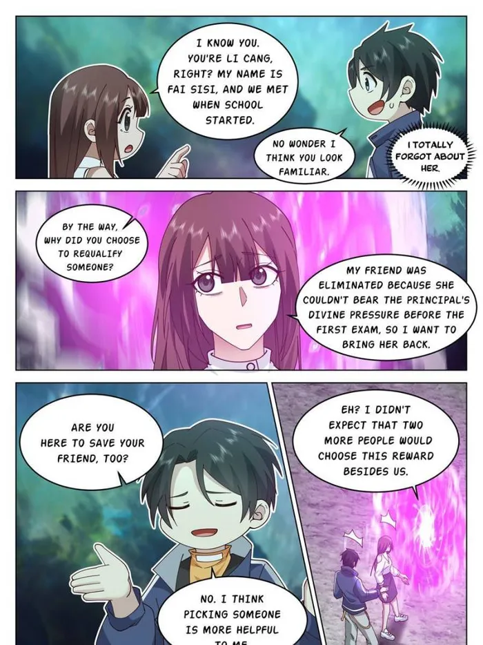 Page 5 of Chapter 68