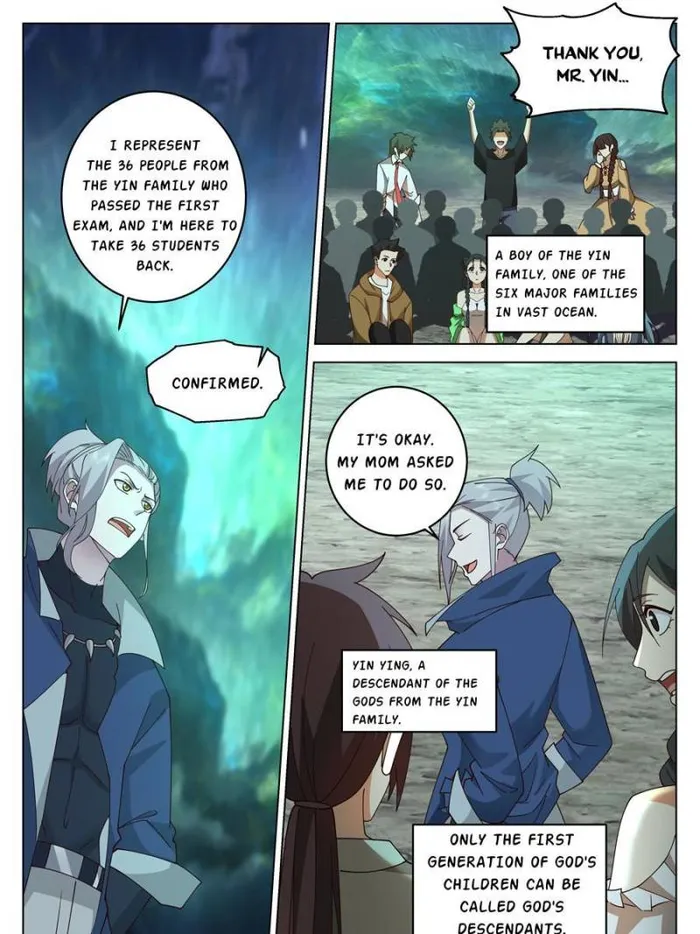 Page 9 of Chapter 68