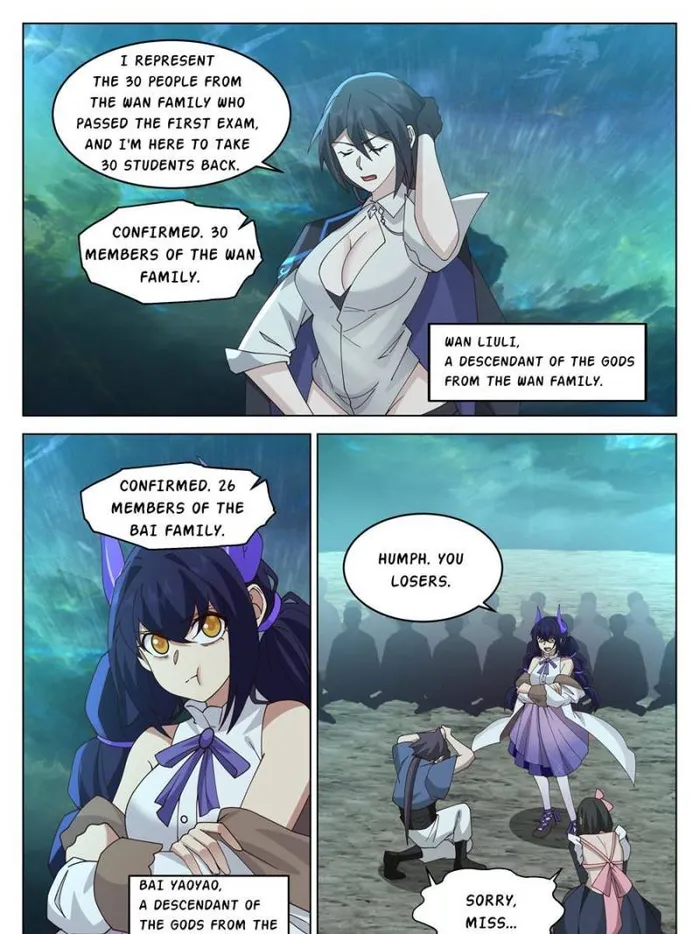 Page 11 of Chapter 68