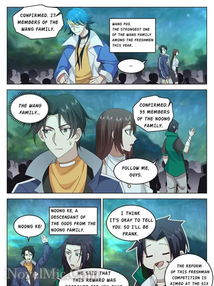 Page 13 of Chapter 68