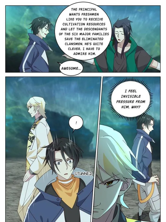 Page 15 of Chapter 68